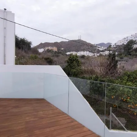 La Dorada Holiday home